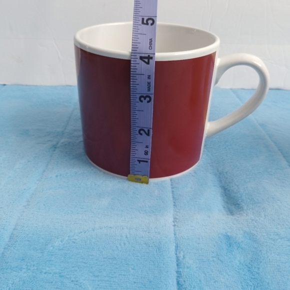 2 Godiva‎ Mug - Picture 9 of 11